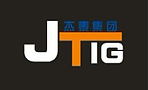 Shanghai J&T International Group Co., Ltd.