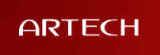 Artech Technology Design Co., Ltd.