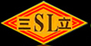 Shijiazhuang Sanli Grain Sorting Machinery Co., Ltd.