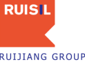 Hangzhou Ruijiang Performance Material Science Co., Ltd