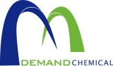 Shanghai Demand Chemical Co., Ltd.