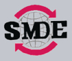 Shanghai Multi-Development Enterprises