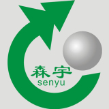 Yunan Senyu Forestry Chemicals Co., Ltd.
