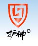 Xinxiang Zhongcheng Printing & Dyeing Co., Ltd.