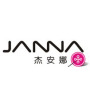 Janna Fashion Accessories Co.,Ltd