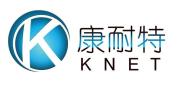 Haining Knet Bearing Manufacturing Co., Ltd.