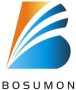 Bosumon Technology Co., Limited
