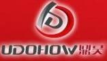 Shenzhen Udohow Electronics Co., Limited
