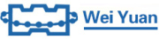 Shenzhen Weiyuan Precision Technology Co., Ltd.