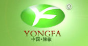 Qingdao Yongfa Food Co., Ltd
