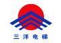 Shanghai Sanyo Elevator Co., Ltd.
