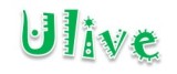 Ulive Paper Products Co., Ltd.