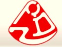 Xinxiang Ruifeng Mechanical Co; Ltd.
