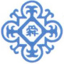 Sainty Intl Group Jiangsu Yangzhou Sumex I/E Co., Ltd