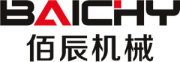 Henan Baichy Machinery Equipment Co., Ltd.