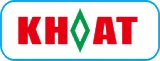 Xiamen Kehao Automation Co., Ltd.