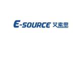 E-Source Lighting Co., Ltd.