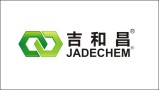 Wuhan Jadechem International Trade Co., Ltd.