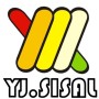 Guangxi Yijun Sisal Industry Co., Ltd.