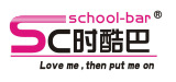 Dongguan School-Bar Footwear Co., Ltd.