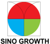 Guangzhou Sino Growth Trading Co., Ltd.