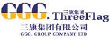 China GGG Group Co., Ltd.