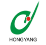 Shantou Chaoyang Area Hongyang Industry Co., Ltd.