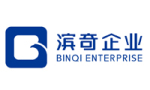 Xiamen Binqi Import and Export Co., Ltd