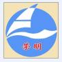 Jiangsu Romin Stainless Steel Co., Ltd.