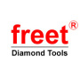 Jiangxi Freet Diamond Tools Co., Ltd.