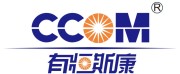Ccom Communications Technology Co., Ltd.