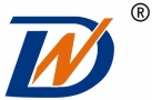 Shenzhen Wandong Cable Co., Ltd.