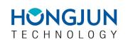 Zhangjiagang Hongjun Science and Technology Co., Ltd.