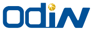 Shenzhen Odin Intelligent System Co., Ltd.