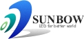 Sunbow Opto Tech Co., Ltd.