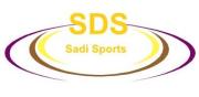DeZhou Sadi Sports Equipments Co., Ltd.