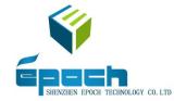 Shenzhen Epoch Technology Co., Ltd. 