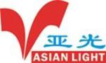 Changsha Asian Light Economi Trade Co., Ltd.
