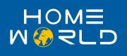 Ningbo Homeworld International Industrial Co., Ltd.