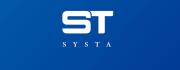 Systa Industrial Corporation Limited