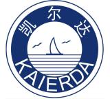 Hangzhou Kaierda Electric Welding Machine Co., Ltd.