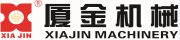 Xiamen Xiajin Machinery Co., Ltd.