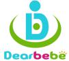 Ningbo Dearbebe Children Product MFG. Co., Ltd.