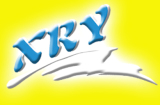 XRY Inflatable Products Co., Ltd.