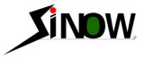 Xiamen Sinow Company Limited