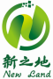 Wuyuan County Sanrong Trading Co., Ltd