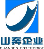 Shanghai Tuke Electronics Co., Ltd.