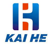 Shanghai Kaihe Mechanical and Electrical Technology Co., Ltd