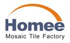 Homee Industries Co., Ltd. Foshan