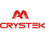 Crystek Technology Co., Limited